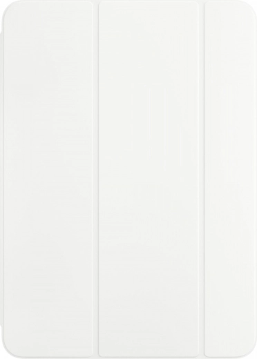 Smart Folio dėklas, skirtas iPad Pro 11" (M4) – baltas