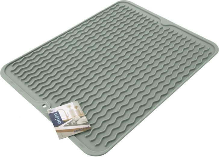 Taupus laikymas ir patogus pakabinimas