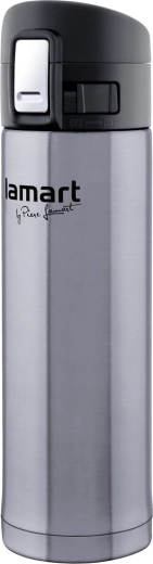 Stainless Steel Thermos