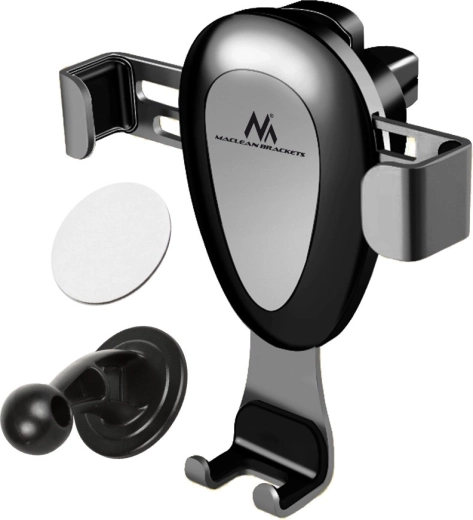 MC-324 Mobile Phone Holder