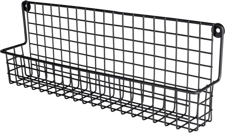 Stabili metalinė konstrukcija