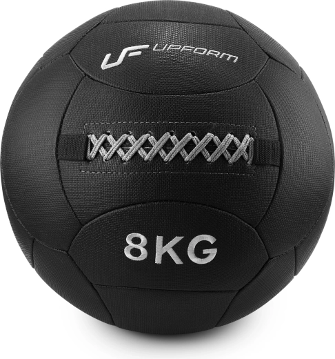 Sieninis kamuolys UpForm 8 kg