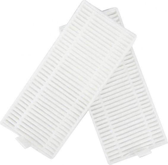 HEPA Filter for VIOMI S9 – Set of 2