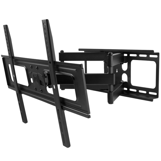 Swivel Wall Mount for TV One For All 32–84″