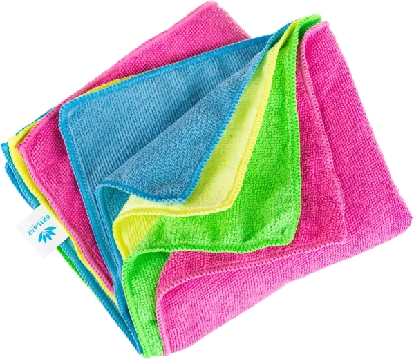 Didelis sugeriamumas ir patvarumas 250 g/m²