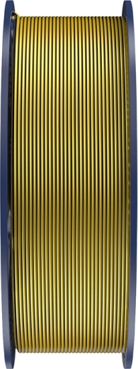 Stabilus spausdinimas ir platus suderinamumas su FDM spausdintuvais