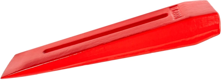 Splitting Wedge 2000 g Zbirovia