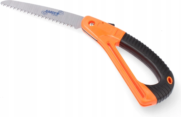 Ergonomic non-slip handle
