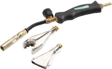 PB HOBBY Torch Set