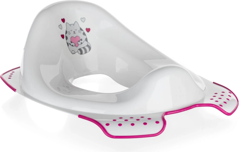 Ergonomiška forma ir padidinta apsauga