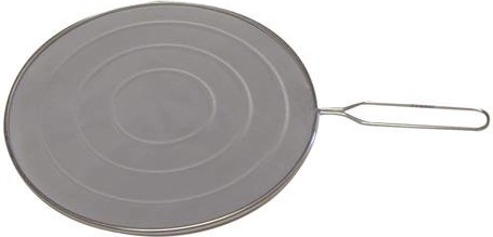 Protective Pan Splatter Screen 26.5 cm