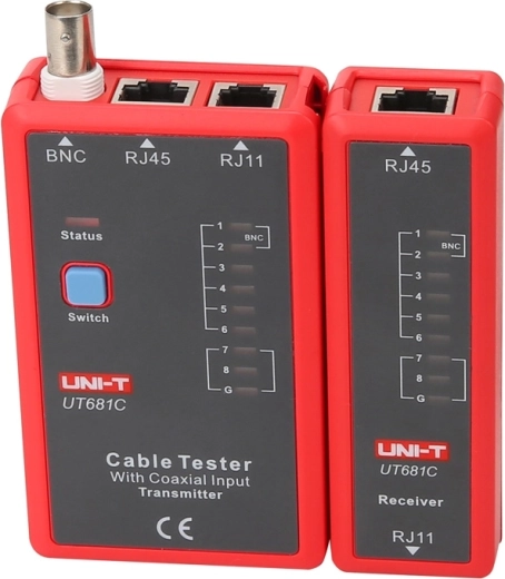 Simple operation and power saving