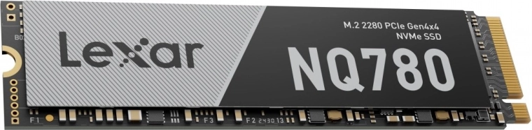 Long lifespan and reliability