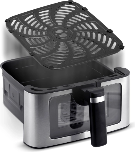 Suderinamos su BERDSEN BD-655 ir BD-662