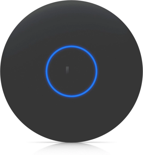 Ubiquiti UniFi U7 Pro XGS ceiling Wi‑Fi 7 access point