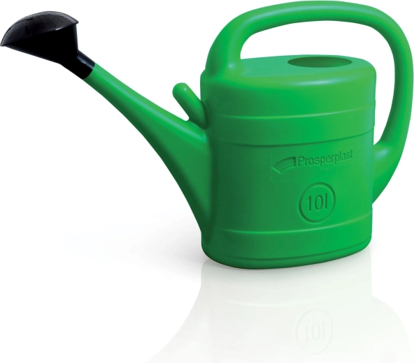 SPRING Garden Watering Can 3 L