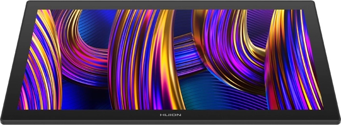 4K UHD ir 144 Hz tobulai sklandžiam ir aštriam piešimui