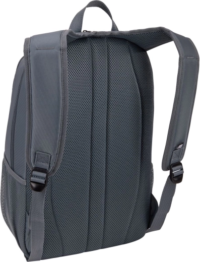 Comfortable everyday carrying