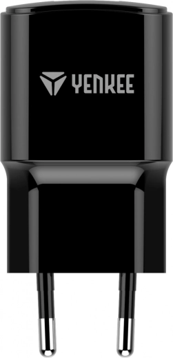 USB įkroviklis 18W 3A Quick Charge 3.0