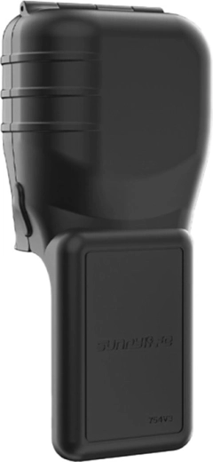 Apsauginis „Sunnylife“ dėklas DJI Osmo Pocket 3