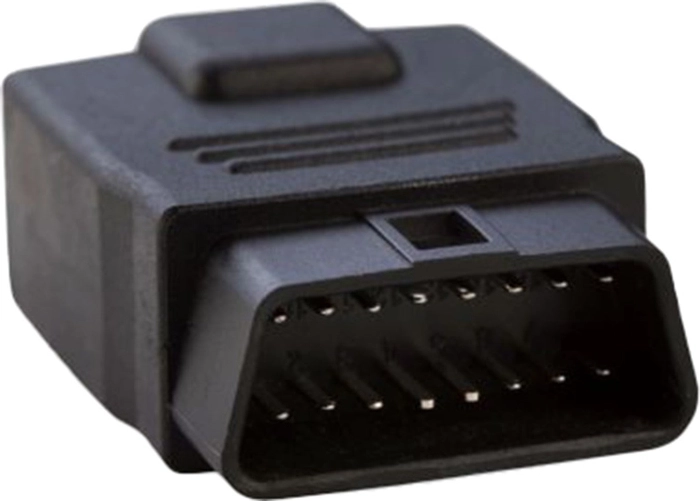 Lengva prieiga prie OBD-II prievado