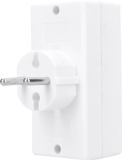 Safe parameters for everyday household use