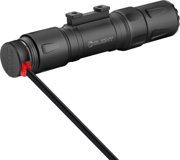 MCC3 magnetic charging
