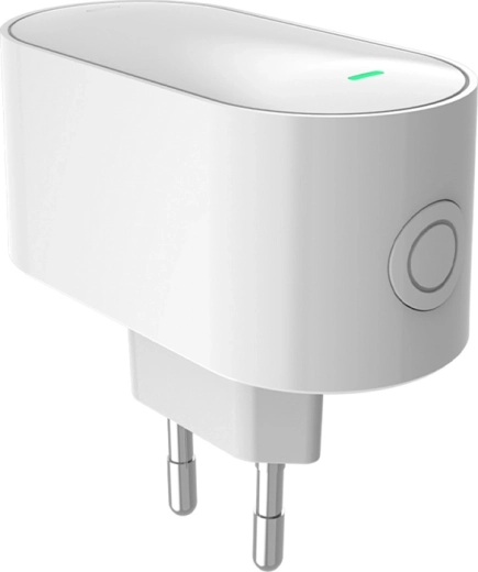 Connect more than 100 devices