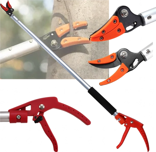 Kampo reguliavimas iki 90°