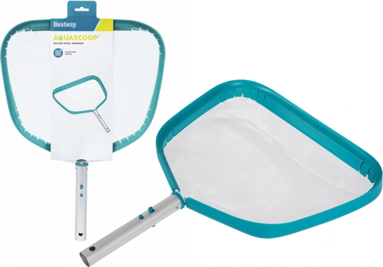 Bestway Pool Cleaning Net