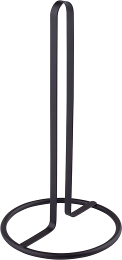 Laisvai pastatomas popierinių rankšluosčių laikiklis 15 × 29 cm
