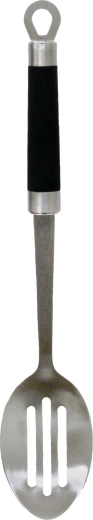Toro Victoria Salad Serving Spoon