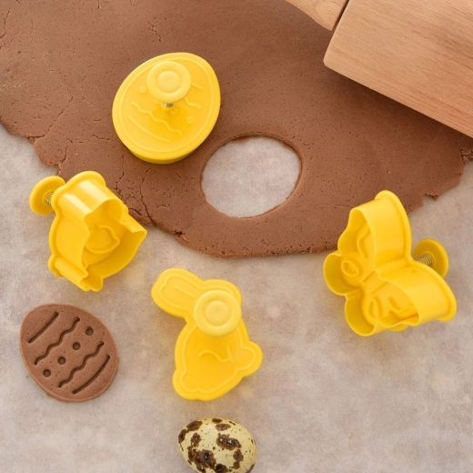 Versatile use in the kitchen