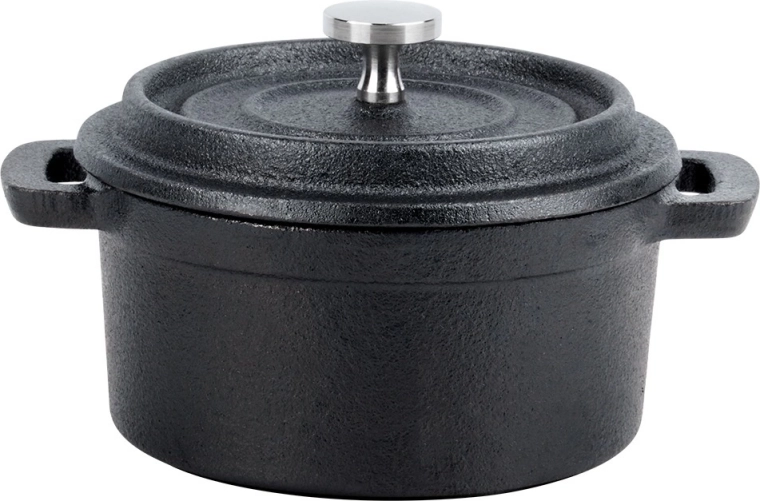 Masyvus ketus tolygiai šilumai