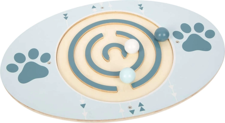 Kokybiškas medinis apdirbimas