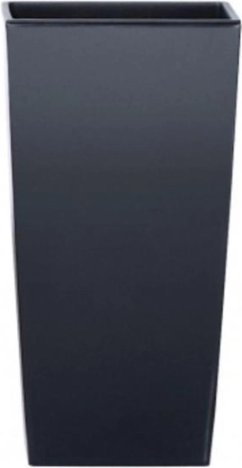 URBI Square Planter anthracite