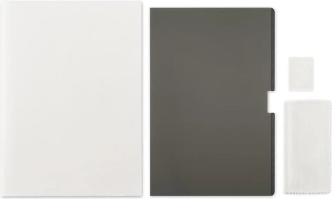 Magnetinis privatumo filtras MagPro Elite, skirtas MacBook Air 13" 2023