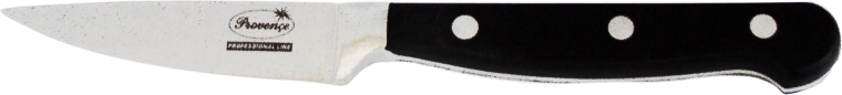 Universal Kitchen Knife Provence Profi 8.5 cm