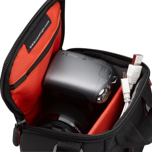 Reliable protection and quick access