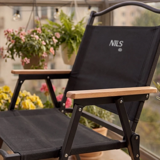 Durable 900D fabric for outdoor use