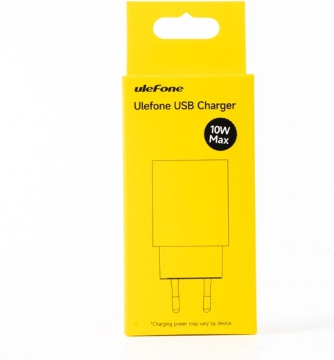 Universalus USB‑C suderinamumas