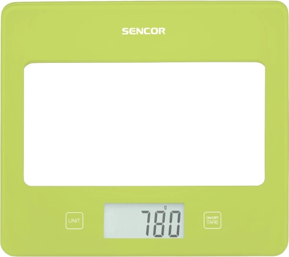 Tikslus svėrimas iki 5 kg