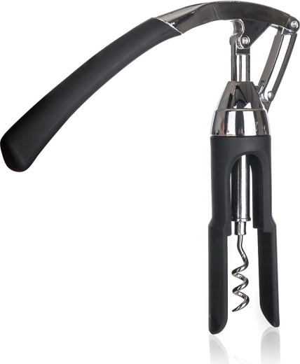 TINTO Lever Bottle Opener 17.5 cm