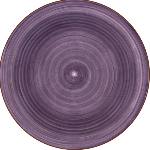 Lamart gilus dubuo „Happy“, violetinis