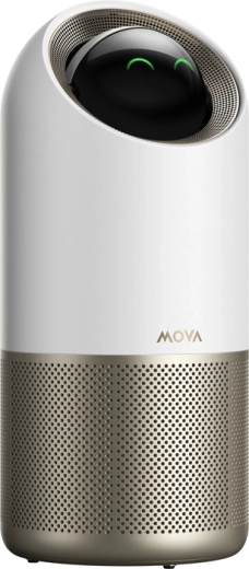 MOVA Stellar X10 Air Purifier