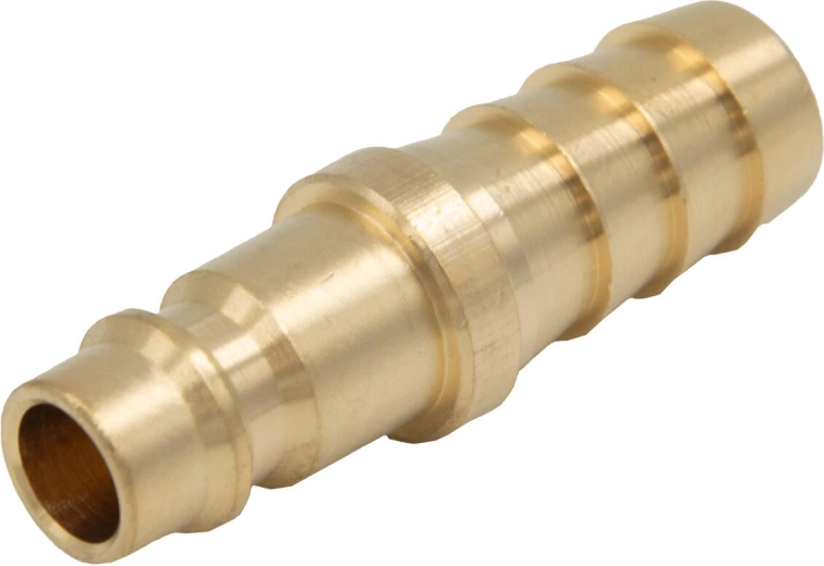 Greitos jungties adapteris 1/2" (13 mm)