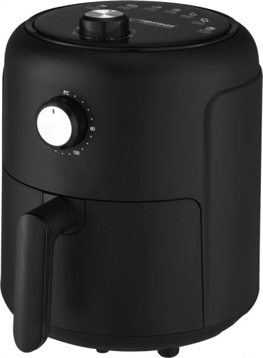 Orkaitinė be aliejaus Esperanza Bistecca Alla Griglia 2,6 l