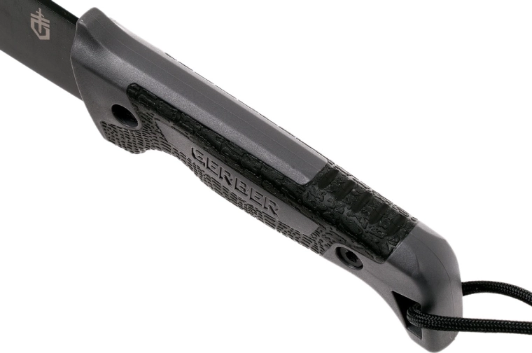 Patikimas sukibimas dėl Gator Grip