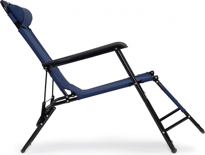 Tvirta ir vandeniui atspari konstrukcija