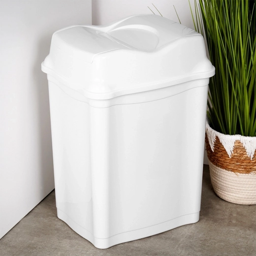 Kompaktiškas dizainas bet kuriam interjerui